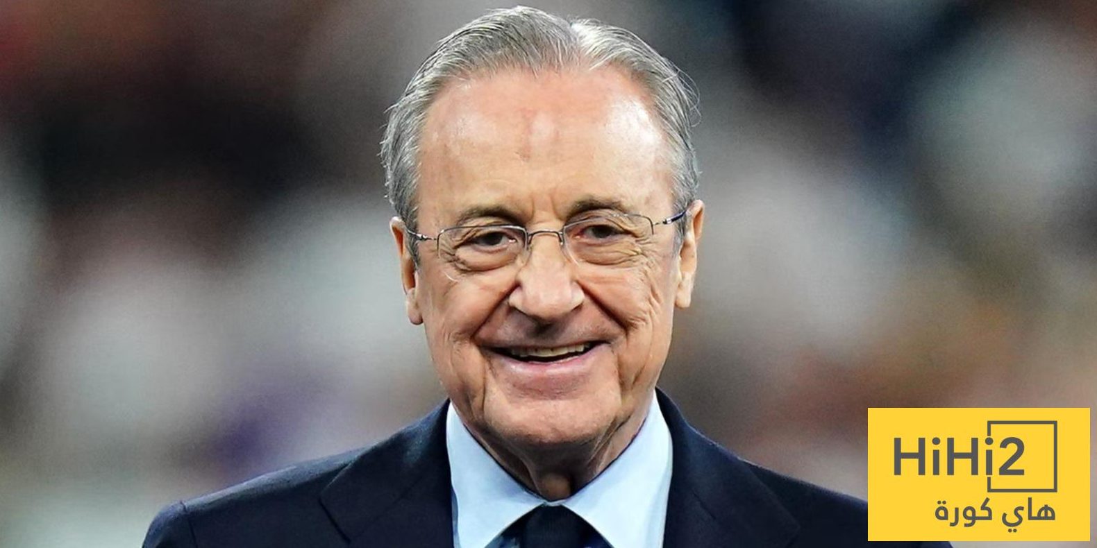 ثلاثة لاعبين على طاولة بيريز للتجديد في ريال مدريد