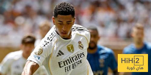 تحليل أبرز الحالات التحكيمية في مباراة الريال والهلال