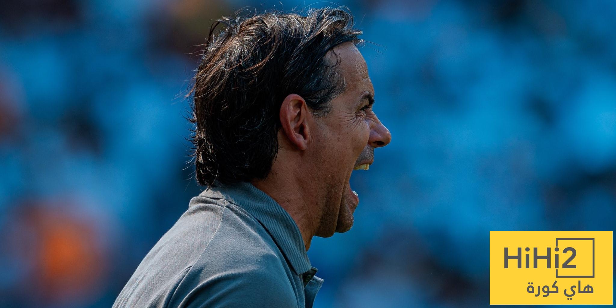 الهلال يدون اسمه في تاريخ كأس العالم.. بإنجاز خاص!