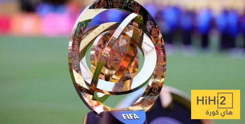 شبكة الحلم : ماركا .. مونديال الاندية لم يغير وضع ريال مدريد