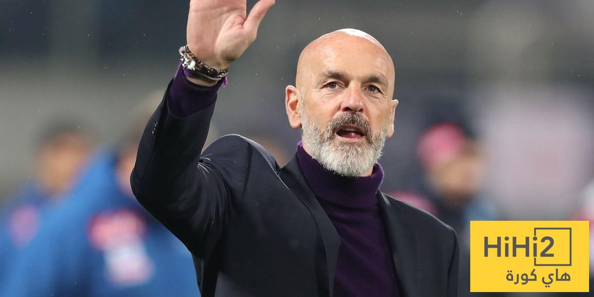 النصر يفقد أحد خياراته التدريبية لخلافة بيولي