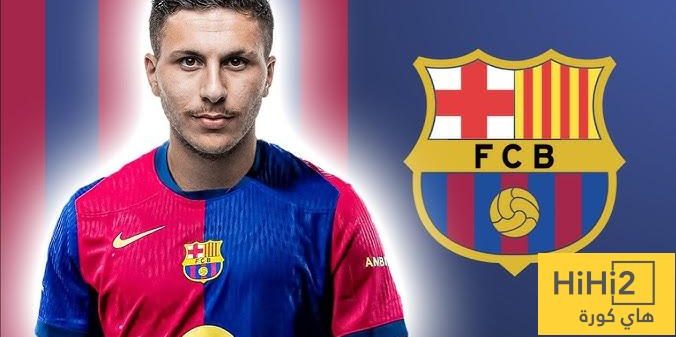 شبكة الحلم : صور تكشف هوس بردغجي ببرشلونة