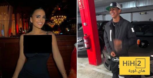 لا يزال يطارد النساء وهو تحت السن القانوني …!