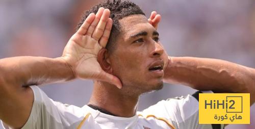 شبكة الحلم : رجل مباراة ريال مدريد ضد باتشوكا
