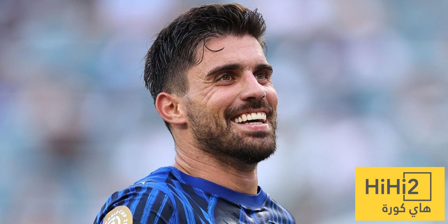ما يميز الهلال عن بقية الأندية السعودية!