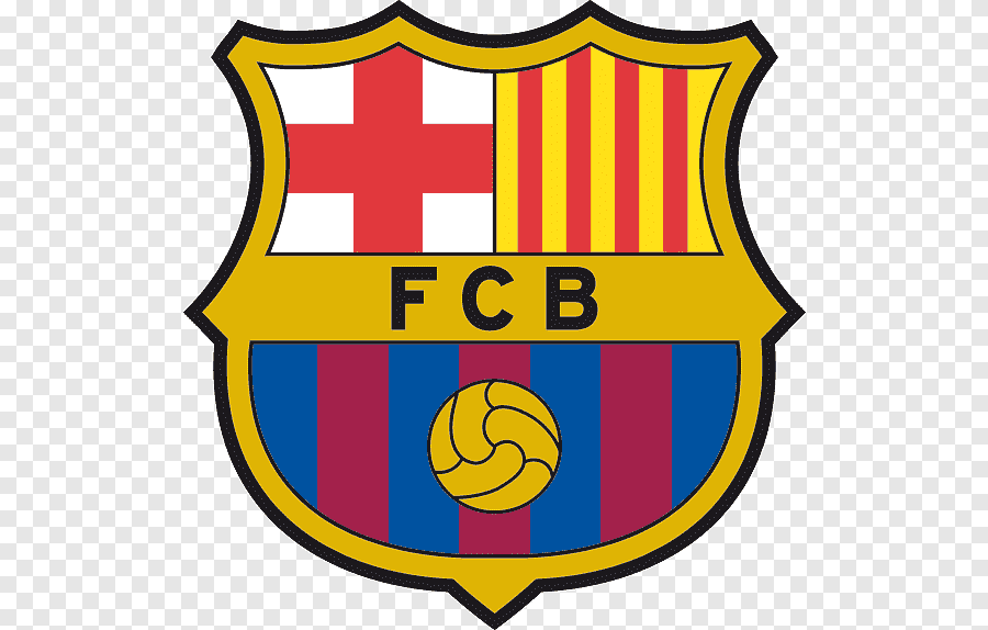 برشلونة