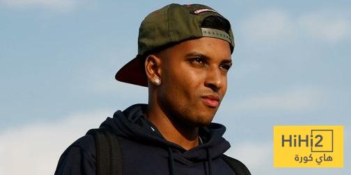 هل يمكن بيع رودريغو ؟.. تشابي يرد