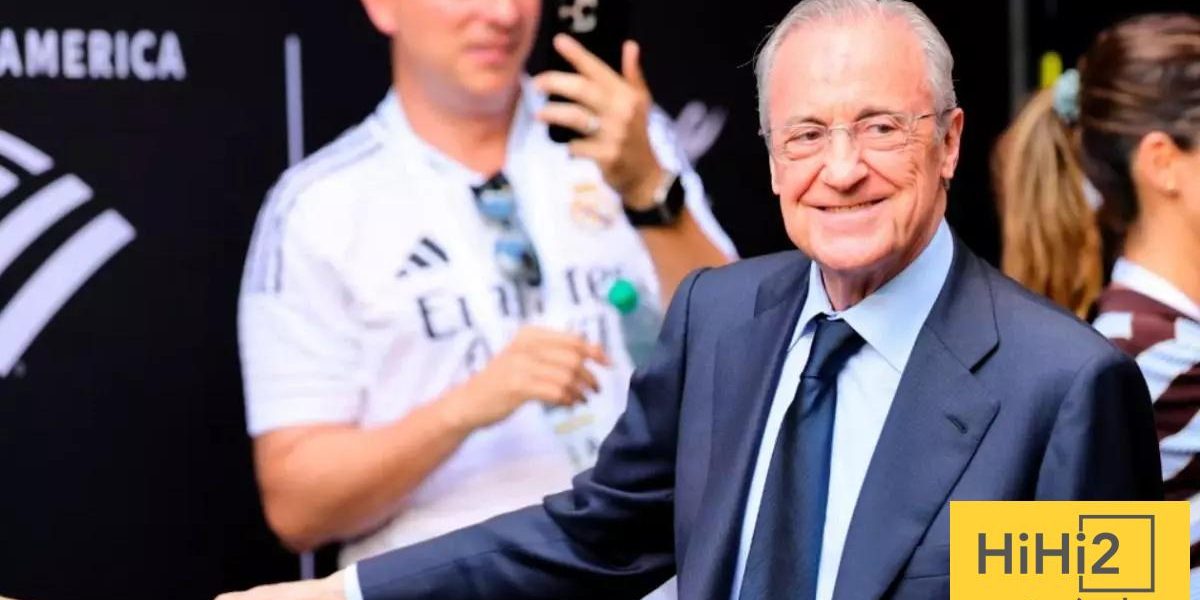 المبلغ الذي سيحصده ريال مدريد في حال التتويج بكأس العالم للأندية
