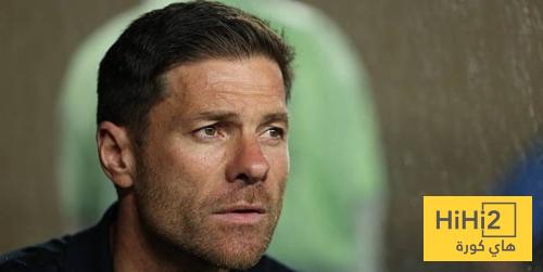 شبكة الحلم : سر عدم ترشيح ريال مدريد للفوز بلقب كأس العالم