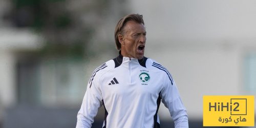 تشكيلة المنتخب السعودي ضد المكسيك في الكأس الذهبية