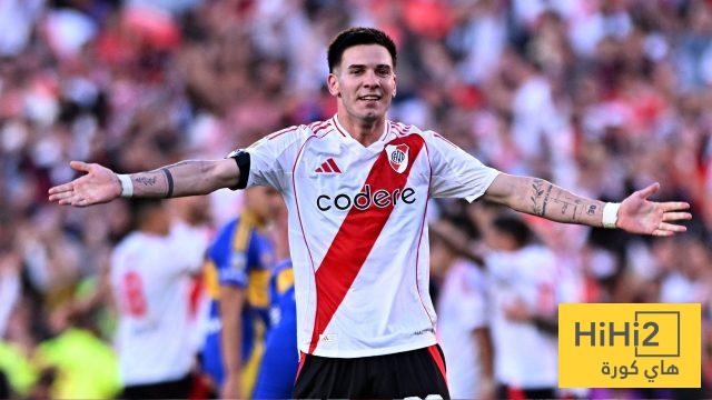 صورة : صحيفة AS الإسبانية العدو الأول لريال مدريد صورة : صحيفة AS الإسبانية العدو الأول لريال مدريد