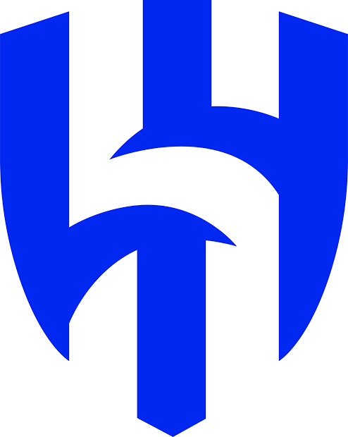 الهلال