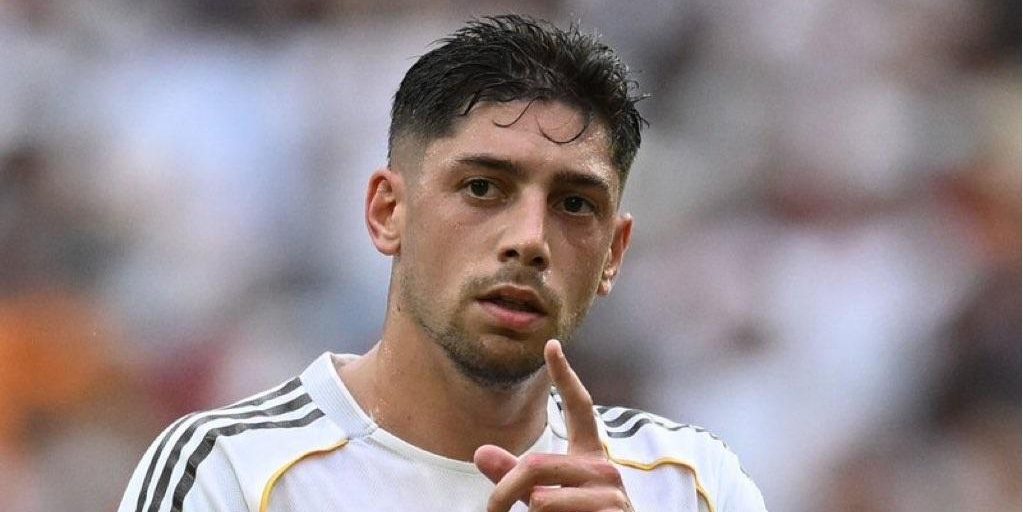 شبكة الحلم : كيف استعاد فالفيردي الثقة بعد صدمة مباراة الهلال؟