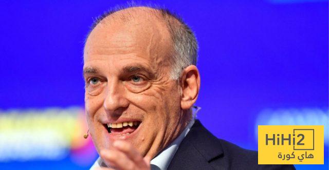 عاجل: تيباس يؤكد عودة برشلونة إلى قاعدة 1/1 عاجل: تيباس يؤكد عودة برشلونة إلى قاعدة 1/1