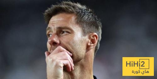 هل يحتاج الريال للتوقيع مع لاعب وسط جديد ؟