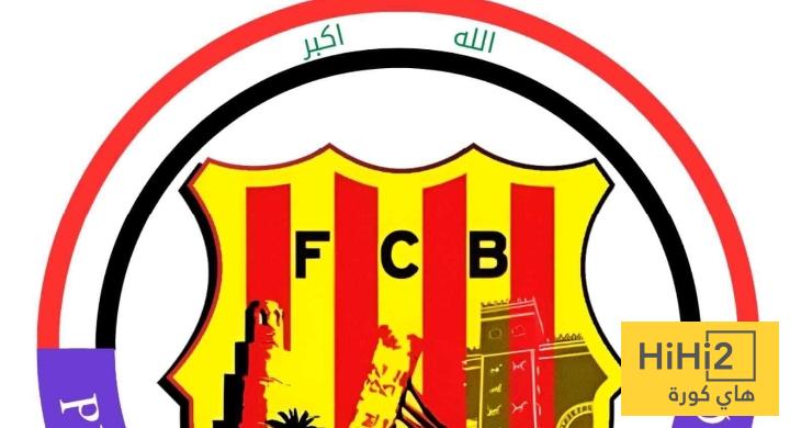 القاهرة والعراق.. أكبر رابطة مشجعين لبرشلونة خارج كتالونيا