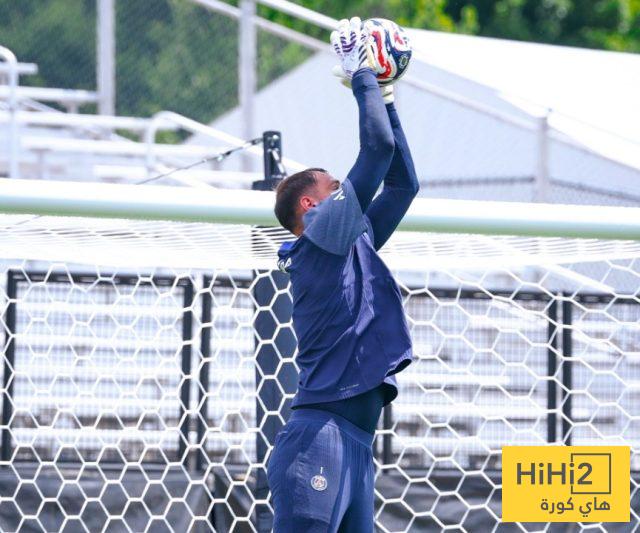 أرقام مهمة قبل مباراة باريس والبايرن أرقام مهمة قبل مباراة باريس والبايرن