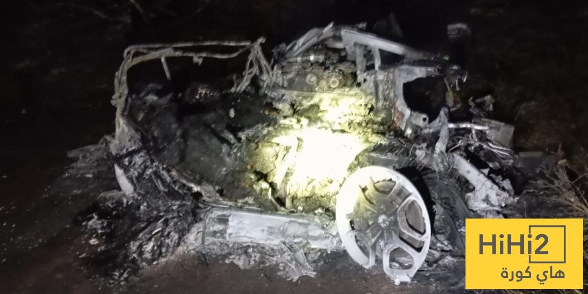 غضب كبير على “الموندو” بسبب نشر صورة الجثث المتفحمة