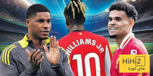 في الكورة : خيبة أمل في برشلونة ..!
