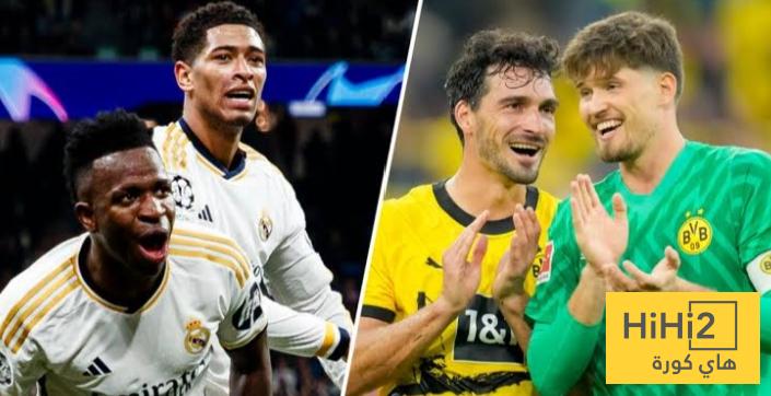 أفضل 10 لاعبين من بروسيا في كأس العالم للأندية حتى الآن