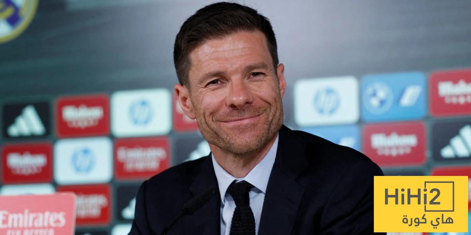 تشكيلة ريال مدريد الرسمية للقاء دورتموند