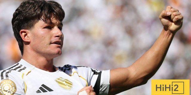 تقييم لاعبي ريال مدريد و دورتموند في الشوط الأول