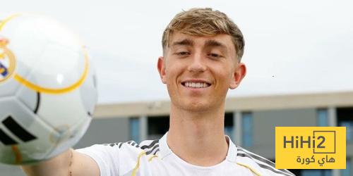 تشكيلة بأغلى اللاعبين الاسبان في التاريخ تشكيلة بأغلى اللاعبين الاسبان في التاريخ