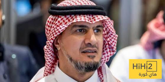 المفرج يجهز معسكر الهلال في النمسا! المفرج يجهز معسكر الهلال في النمسا!