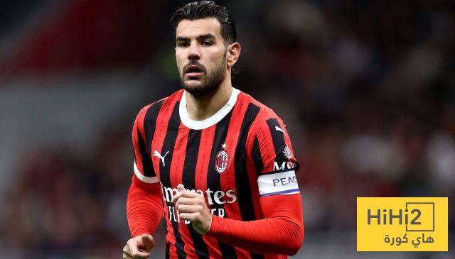 أرقام مميزة لثيو هيرنانديز نجم الهلال الجديد أرقام مميزة لثيو هيرنانديز نجم الهلال الجديد