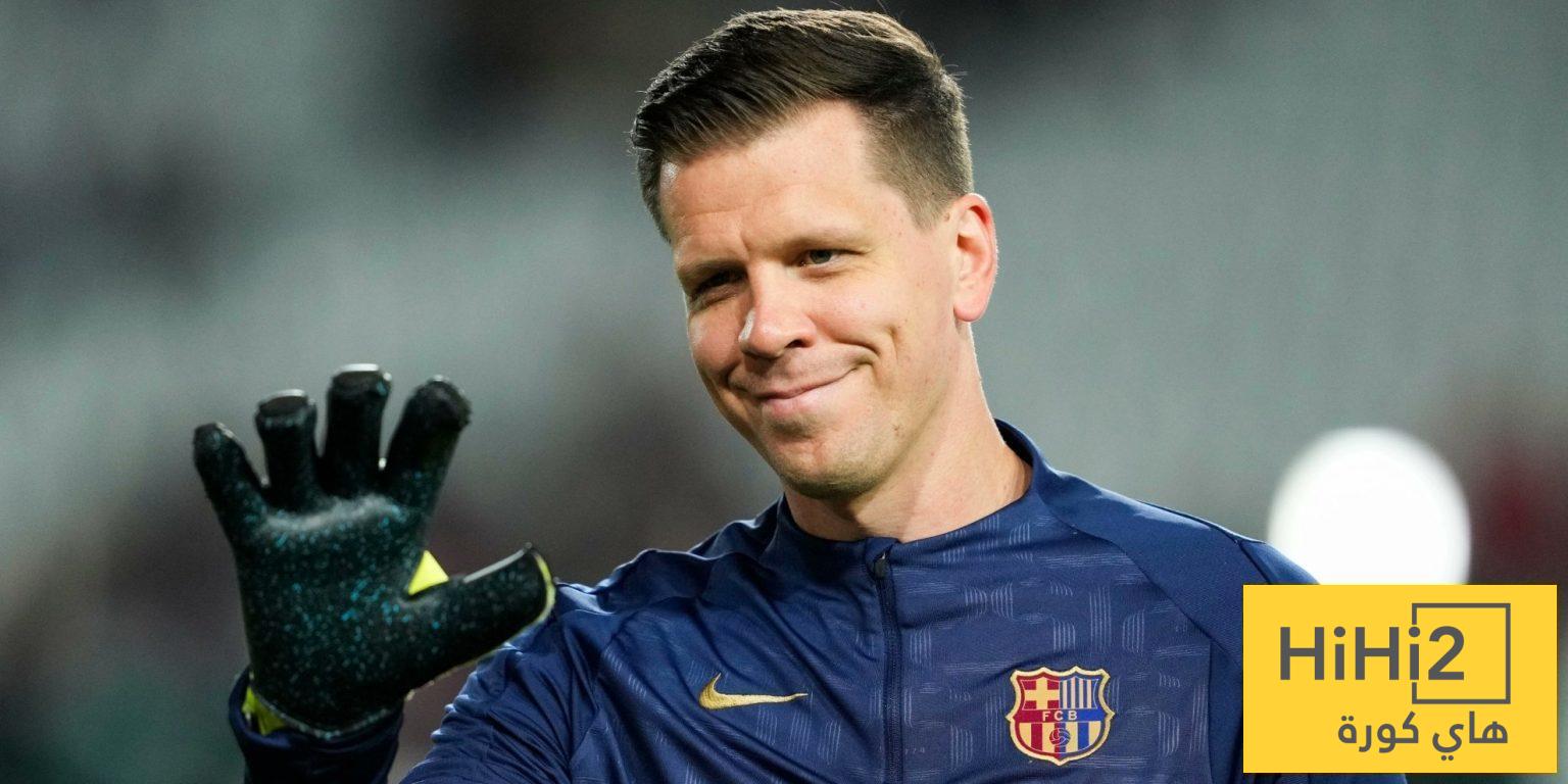 شبكة الحلم : رسميًا: برشلونة يعلن تجديد عقد تشيزني