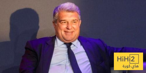 في الكورة : أهم سؤال يطرح نفسه حاليًا في الوسط الكتالوني