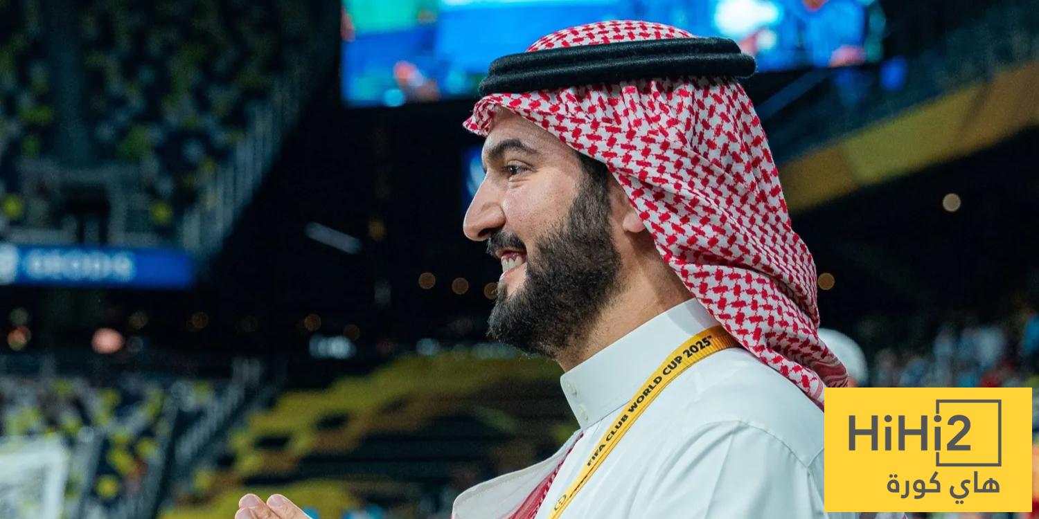 انتعاشة مالية كبيرة لخزينة الهلال