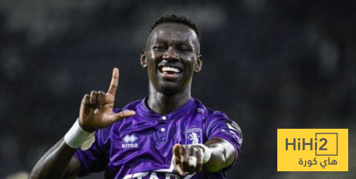 6 مكاسب ستعود على الاتحاد من الحفاظ على مروان الصحفي