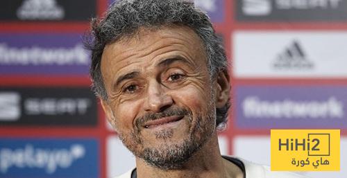 صورة : باريس سان جيرمان يمزق الكبار في طريقه لنهائي المونديال