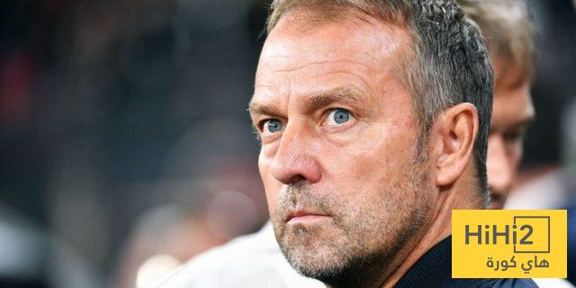 اللاعب الذي قد يكون مفاجأة برشلونة الموسم المقبل