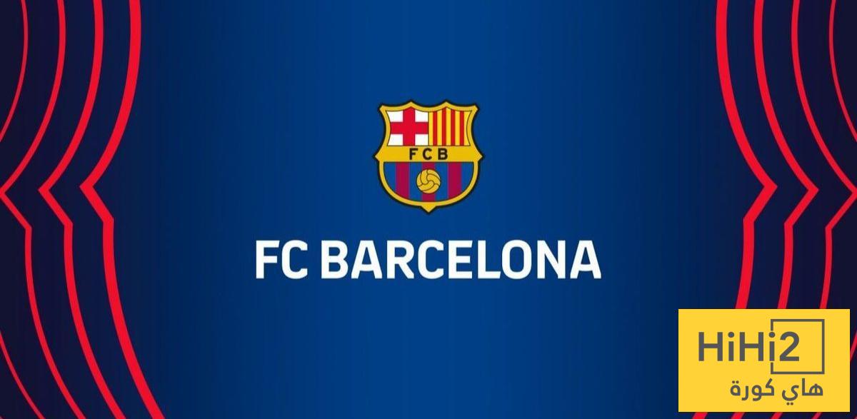 شبكة الحلم : إشبيلية يتعاقد هدف برشلونة - هاي كورة