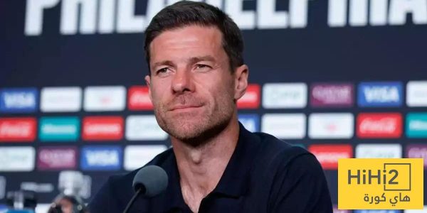 بشرط واحد فقط.. ريال مدريد قد يضم مدافعًا جديدًا