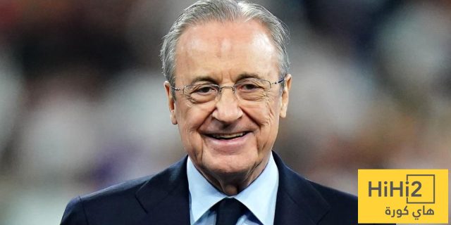 ميركاتو ضخم لريال مدريد.. الإنفاق الأكبر منذ 2019