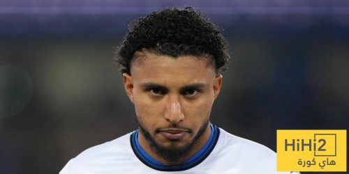 في الكورة : وكيل إيديرسون يكشف حقيقة مفاوضات الهلال