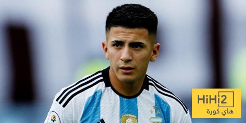 في الكورة : مميزات تياغو ألمادا نجم أتلتيكو مدريد الجديد