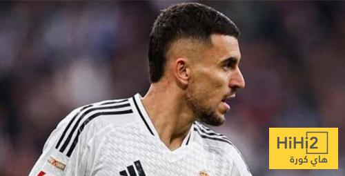 سيبايوس منفتح لفكرة الرحيل عن الريال
