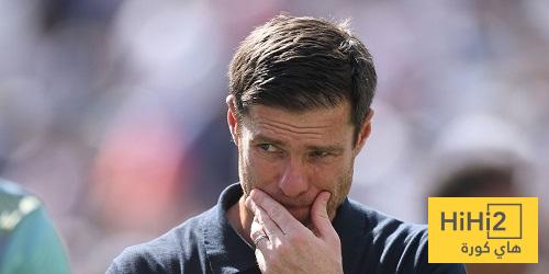 ريال مدريد بعيد عن برشلونة بأشواط!