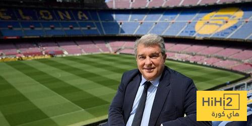 فوضى الكامب نو … كيف أوقع برشلونة نفسه فيها؟!
