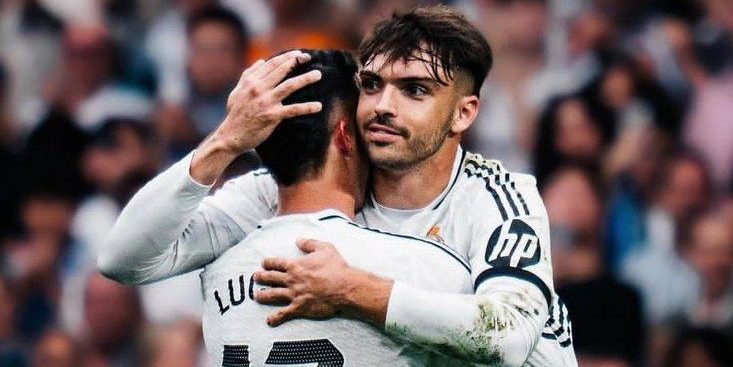 في الكورة : راؤول أسينسيو يودع لوكاس فاسكيز