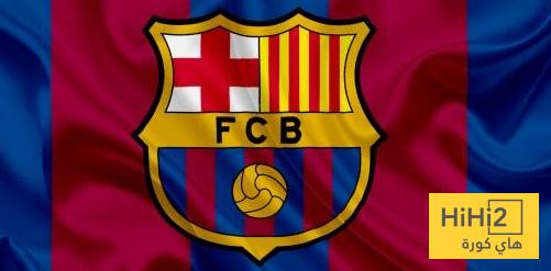 في الكورة : أصوات داخل برشلونة تتطالب بتأجيل العودة للكامب نو عام آخر