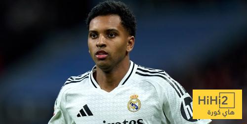 رودريغو يمنح ليفربول فرصة للثأر من ريال مدريد