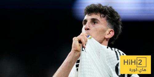 شبكة الحلم : جاكوبو رامون ينتقل من ريال مدريد إلى كومو