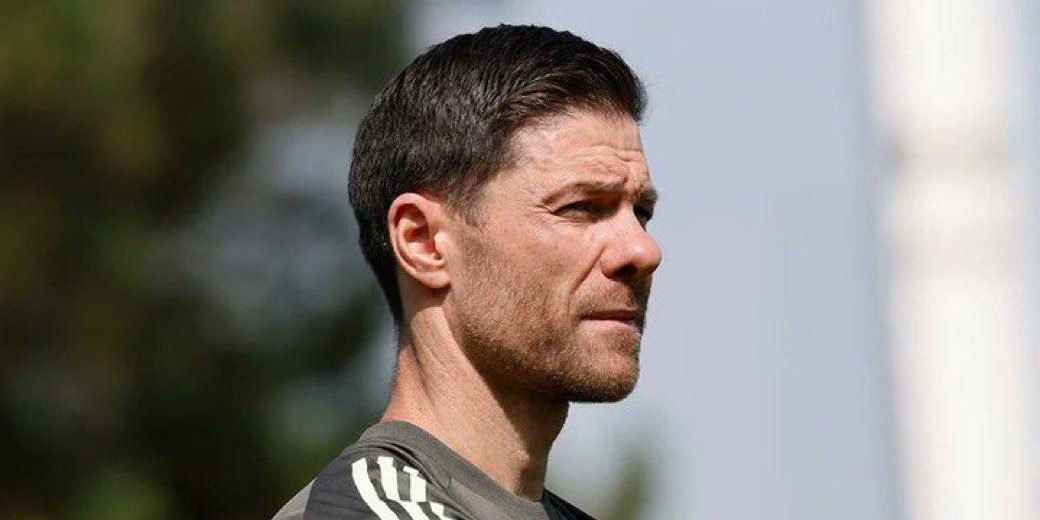 مواعيد مباريات ريال مدريد القادمة وأول تحدٍ صعب أمام ألونسو