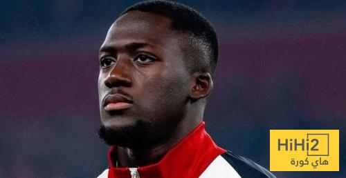 شبكة الحلم : نسبة تعاقد ريال مدريد مع ابراهيما كوناتي