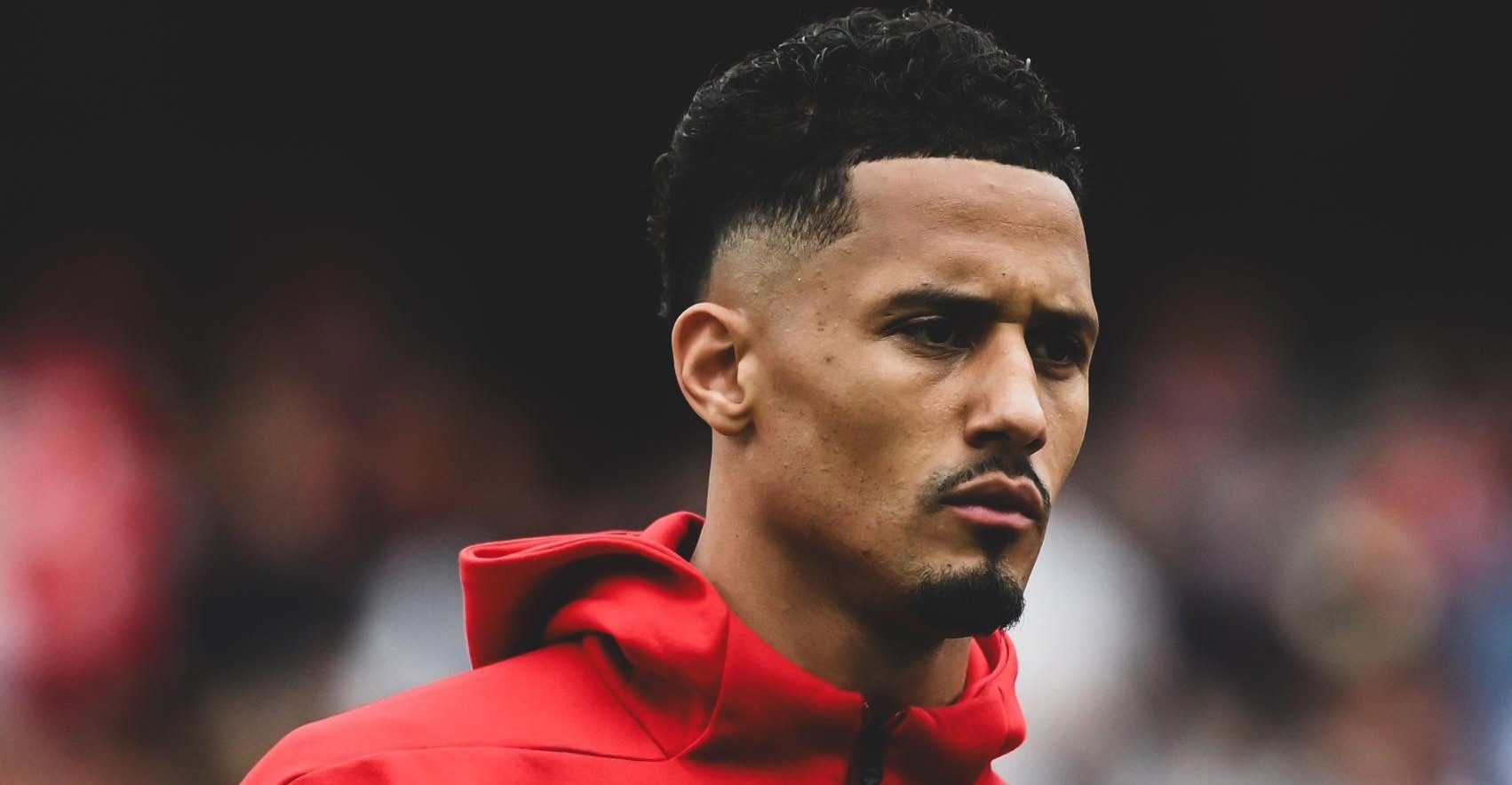 ميزة رائعة سيجدها ساليبا إذا قرر الانتقال لريال مدريد
